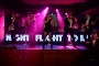 Thumbs/tn_Kerstgala 2017 in VdG 025.jpg